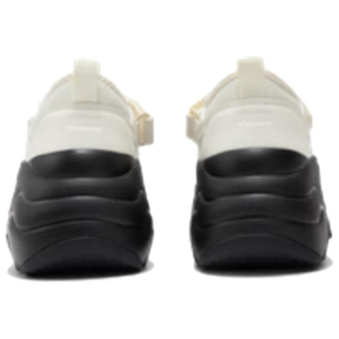 (WMNS) Pulsar Kamalı Sandaletler Mücevherler “Frosted Ivory”