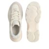 (WMNS) Pulsar Lite “Sıcak Beyaz Buhar Grisi”
