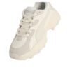 (WMNS) Pulsar Lite “Sıcak Beyaz Buhar Grisi”
