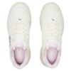 (WMNS) Pulsar Wedge Logosu “Beyaz Pembe”yi Çalıyor