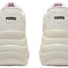 (WMNS) Pulsar Wedge Logosu “Beyaz Pembe”yi Çalıyor