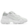 (WMNS) Pulsar Wedge Mesh “Tüy Grisi”