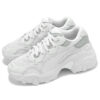 (WMNS) Pulsar Wedge Mesh “Tüy Grisi”