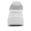 (WMNS) Pulsar Wedge Mesh “Tüy Grisi”