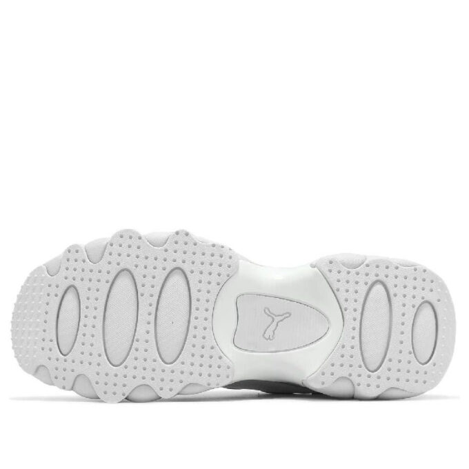 (WMNS) Pulsar Wedge Mesh “Tüy Grisi”