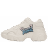 (WMNS) Pulsar Wedge Nostaljik “Buzlu Fildişi Parlak”