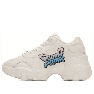 (WMNS) Pulsar Wedge Nostaljik “Buzlu Fildişi Parlak”