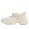 (WMNS) Pulsar Wedge Sandaletler “Alpine Snow”