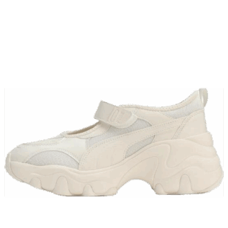 (WMNS) Pulsar Wedge Sandaletler “Alpine Snow”