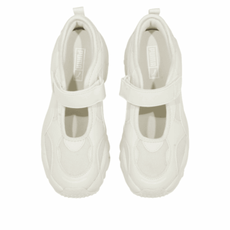 (WMNS) Pulsar Wedge Sandaletler “Alpine Snow”