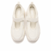 (WMNS) Pulsar Wedge Sandaletler “Alpine Snow”