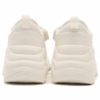 (WMNS) Pulsar Wedge Sandaletler “Alpine Snow”