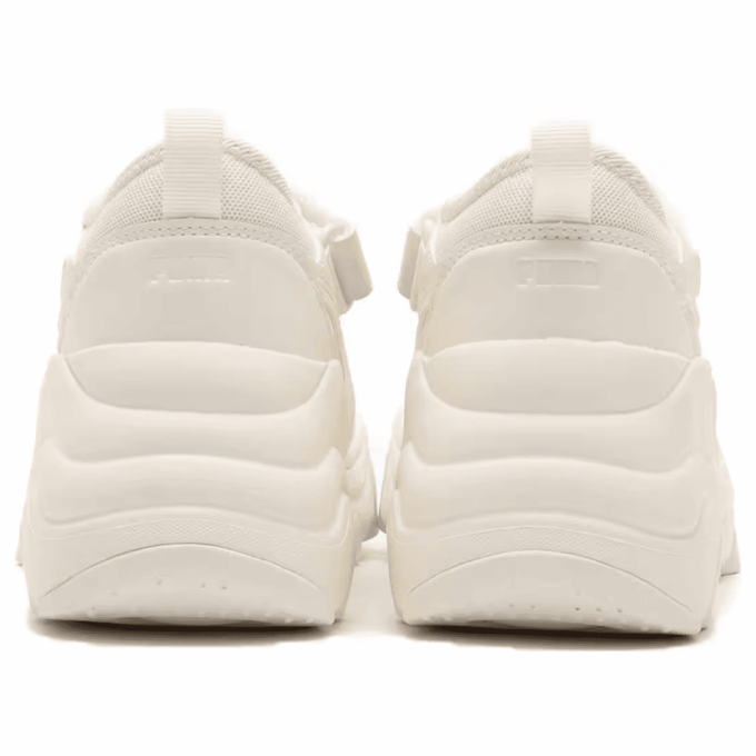 (WMNS) Pulsar Wedge Sandaletler “Alpine Snow”
