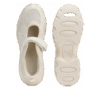 (WMNS) Pulsar Wedge Sandaletler “Alpine Snow”
