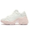 (WMNS) Pulsar Wedge Tonal “Pembe”