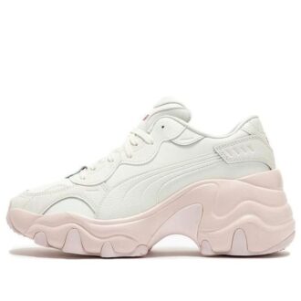 (WMNS) Pulsar Wedge Tonal “Pembe”