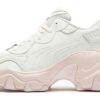 (WMNS) Pulsar Wedge Tonal “Pembe”