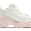 (WMNS) Pulsar Wedge Tonal “Pembe”