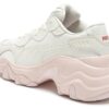 (WMNS) Pulsar Wedge Tonal “Pembe”