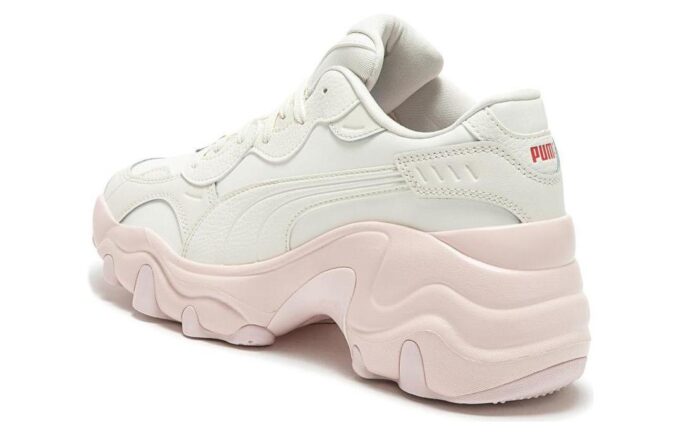 (WMNS) Pulsar Wedge Tonal “Pembe”