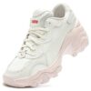 (WMNS) Pulsar Wedge Tonal “Pembe”