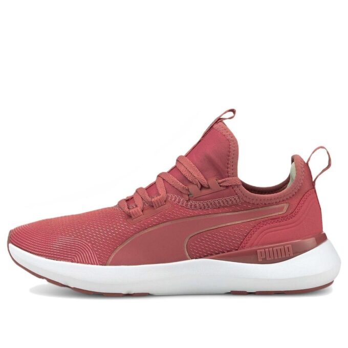 (WMNS) Pure XT Moto Rose “Mauvewood”
