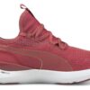 (WMNS) Pure XT Moto Rose “Mauvewood”