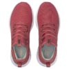 (WMNS) Pure XT Moto Rose “Mauvewood”