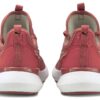 (WMNS) Pure XT Moto Rose “Mauvewood”