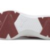 (WMNS) Pure XT Moto Rose “Mauvewood”