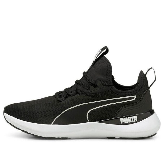 (WMNS) Pure XT “Siyah Beyaz”