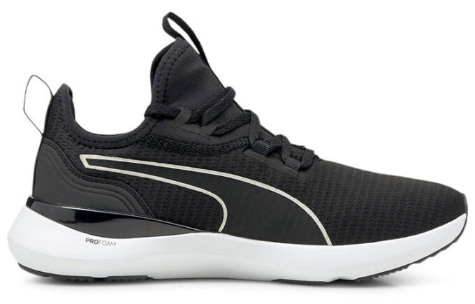 (WMNS) Pure XT “Siyah Beyaz”