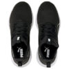 (WMNS) Pure XT “Siyah Beyaz”