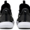 (WMNS) Pure XT “Siyah Beyaz”