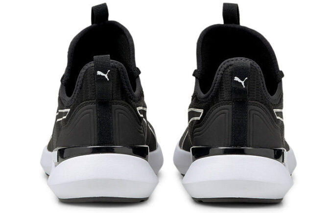 (WMNS) Pure XT “Siyah Beyaz”