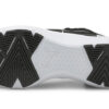 (WMNS) Pure XT “Siyah Beyaz”
