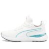 (WMNS) Pure XT “Stardust – Beyaz Porselen”