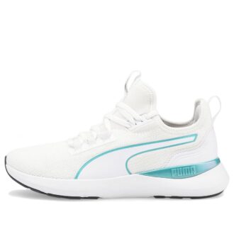 (WMNS) Pure XT “Stardust – Beyaz Porselen”