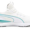 (WMNS) Pure XT “Stardust – Beyaz Porselen”