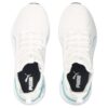 (WMNS) Pure XT “Stardust – Beyaz Porselen”