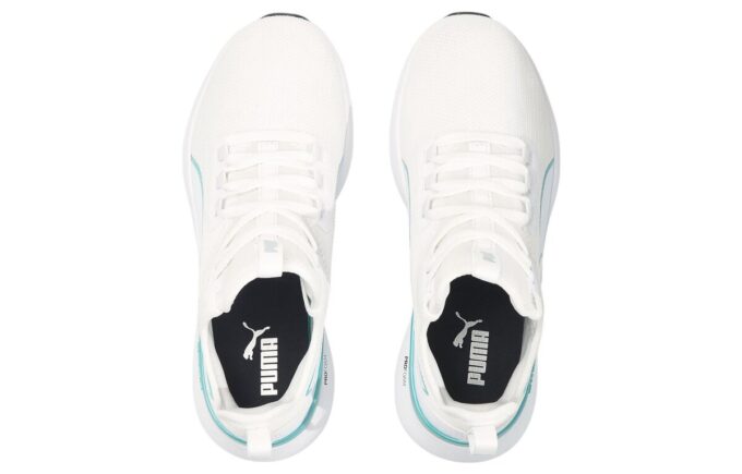 (WMNS) Pure XT “Stardust – Beyaz Porselen”