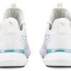 (WMNS) Pure XT “Stardust – Beyaz Porselen”