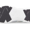 (WMNS) Pure XT “Stardust – Beyaz Porselen”