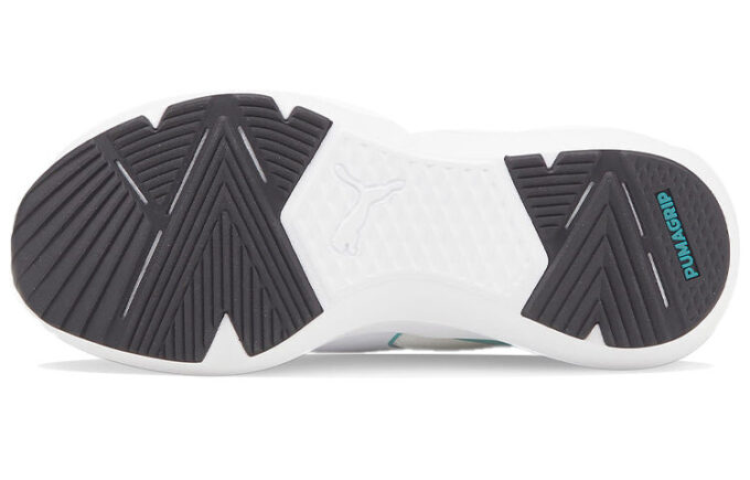 (WMNS) Pure XT “Stardust – Beyaz Porselen”