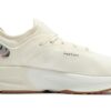 (WMNS) Pwr Xx Maggie Stephenson “Bej”