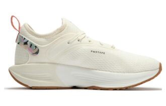 (WMNS) Pwr Xx Maggie Stephenson “Bej”