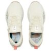 (WMNS) Pwr Xx Maggie Stephenson “Bej”
