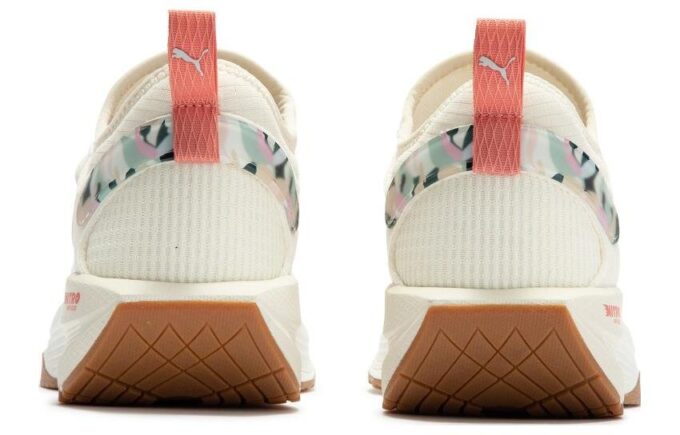 (WMNS) Pwr Xx Maggie Stephenson “Bej”