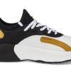 (WMNS) PWR XX Nitro “Beyaz Siyah Altın”