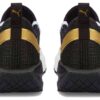 (WMNS) PWR XX Nitro “Beyaz Siyah Altın”